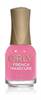 SMALTO ORLY Bare Rose